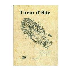 Tireur d'Elite Autre