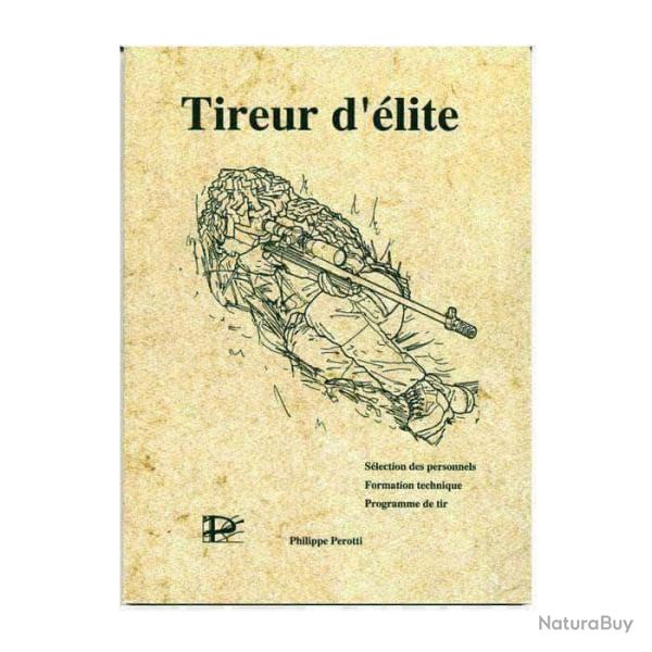 Tireur d'Elite Autre