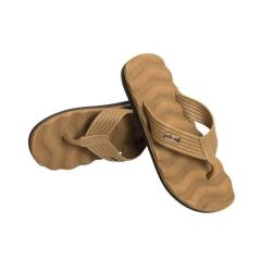 Tongs Mil-Tec Flip Flops Autre - 39 EU / 5 UK