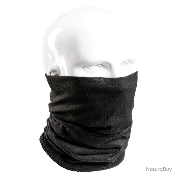 Tour de cou A10 Equipment Thermo Performer [0�C > -10�C] Noir