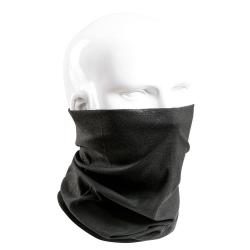 Tour de cou A10 Equipment Thermo Performer [10&deg;C > 0&deg;C] Noir