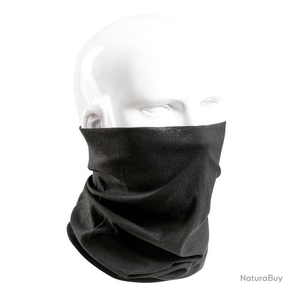 Tour de cou A10 Equipment Thermo Performer [10�C > 0�C] Noir