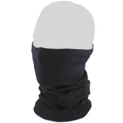 Tour de cou Headover Bulldog Tactical Gear Noir
