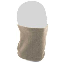 Tour de cou Headover Fleece Short Bulldog Tactical Gear Coyote