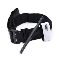 Tourniquet Combat Noir