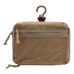 Trousse de toilette A10 Equipment Transall Coyote