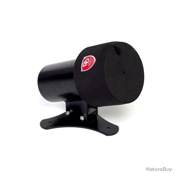 Tube de s�curit� BC1 Autre