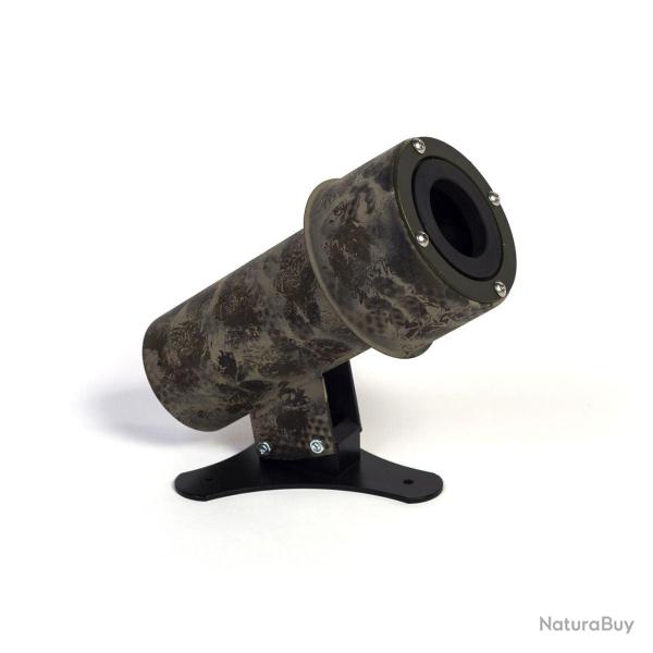 Tube de s�curit� BC2 Autre