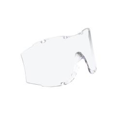 Verre de rechange Boll&eacute; Safety SI X1000 standard Transparent