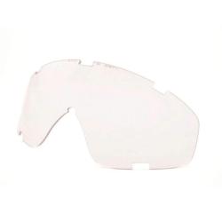 Verre de rechange Oakley SI 131 Autre Neutre