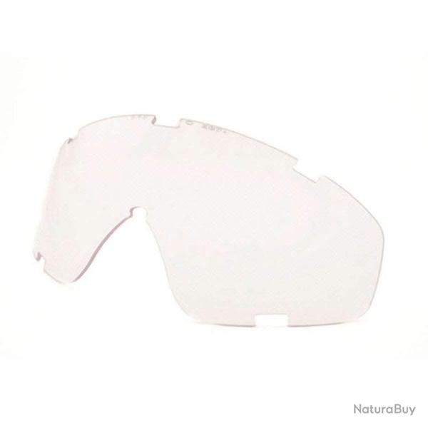 Verre de rechange Oakley SI 131 Autre Neutre