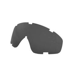 Verre de rechange Oakley SI 132 Autre