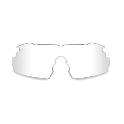 Verre de rechange Wiley pour lunettes WX Vapor Incolore