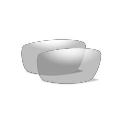 Verre de rechange Wiley X XL-1 ADV Autre Neutre