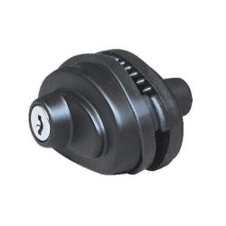 Verrou de pontet Mil-Tec KEY 1 pour arme de poing Autre