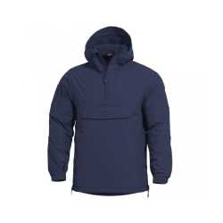 Veste coupe-vent Pentagon UTA 2.0 Bleu nuit - M