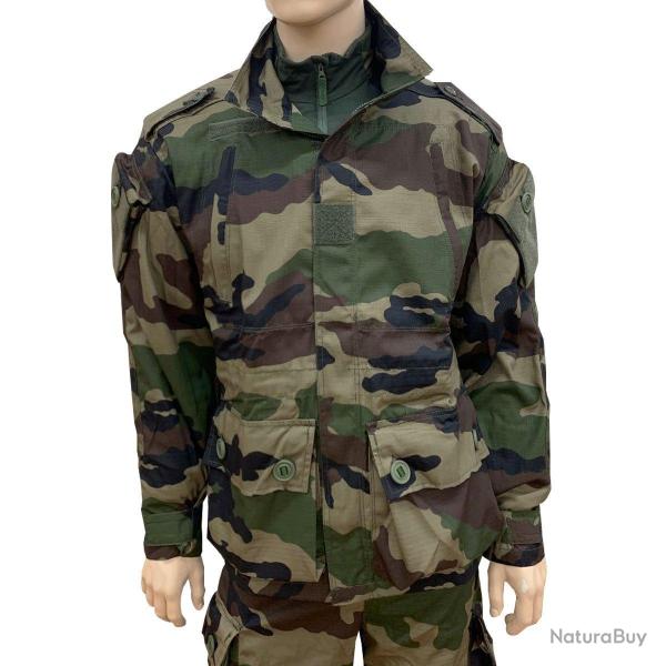 Veste FELIN T4 Bulldog Tactical Gear CCE - M