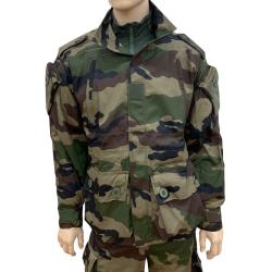 Veste FELIN T4 Bulldog Tactical Gear CCE - XXL