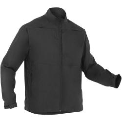 Veste First Tactical Pack It Noir - XS