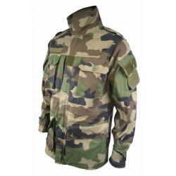 Veste GP tactique V770 CCE - M