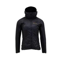 Veste isolante Carinthia G-Loft TLG Lady, 280 g, coupe f&eacute;minine, G-LOFT 40 g + 30 g Noir - M