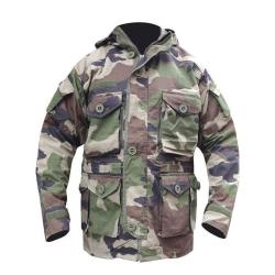 Veste OPEX Guerilla CCE - XL
