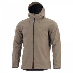 Veste Pentagon MONLITE Coyote - XXL