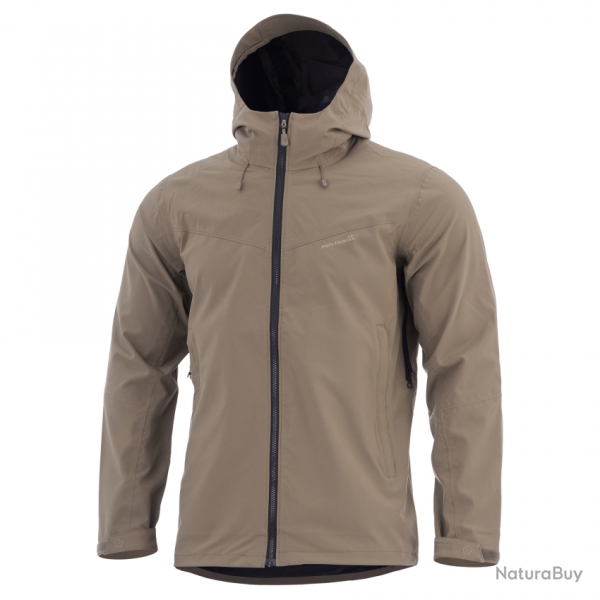Veste Pentagon MONLITE Coyote - XXL