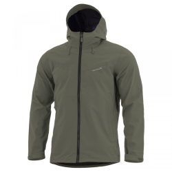 Veste Pentagon MONLITE Vert olive - XXL