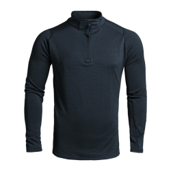 Veste polaire A10 Equipment Thermo Performer [-10&deg;C > -20&deg;C] Bleu Marine - L