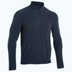 Veste polaire Under Armour TAC JOB Noir - XL
