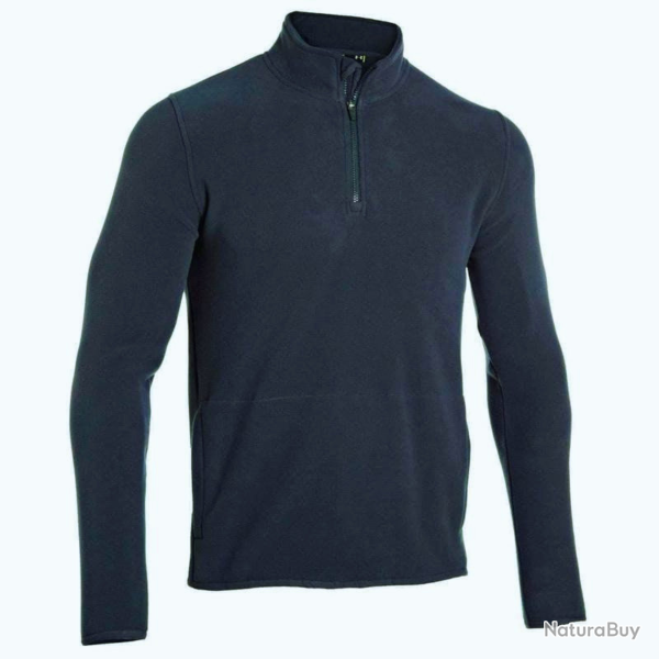 Veste polaire Under Armour TAC JOB Noir - XL