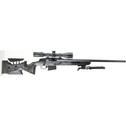 ATA ARMS TURQUA 308 WIN CANON 61CM
