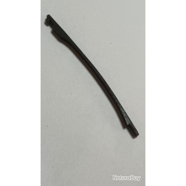 Ressort d'embouchoir pour Mauser Espagnol 98/43