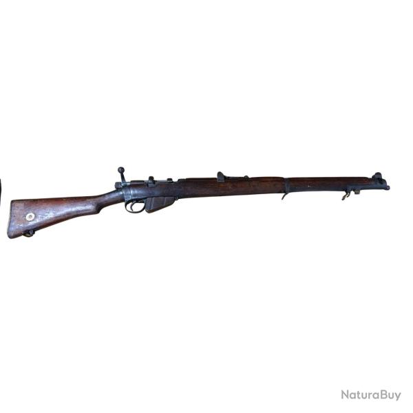 LEE ENFIELD SMLE N� 1 MARKIII calibre 303 BRITISH  "occasion"