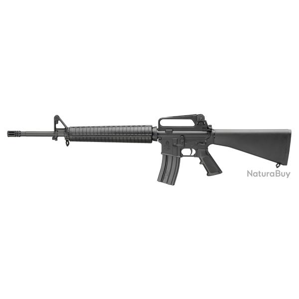 Carabine SPRINGFIELD ARMORY SA-16 A2 cal.223REM 5.56x45 canon 51cm