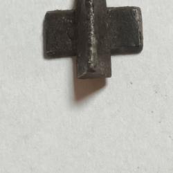 Guidon Mauser, G98  , K98,  98/43 et autres