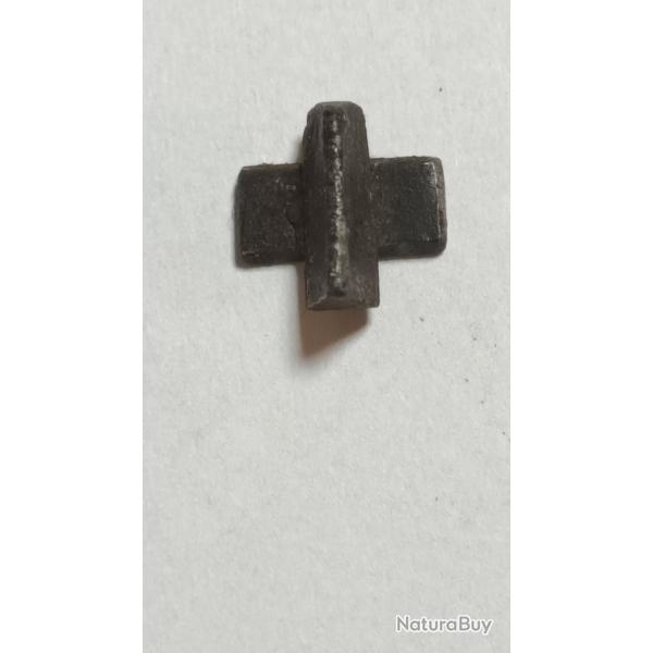 Guidon Mauser, G98  , K98,  98/43 et autres