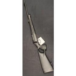 CARABINE BCM RUBIS CAL 7X64 TROU DE POUCE