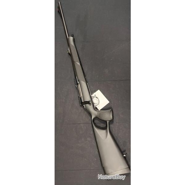 CARABINE BCM RUBIS CAL 7X64 TROU DE POUCE