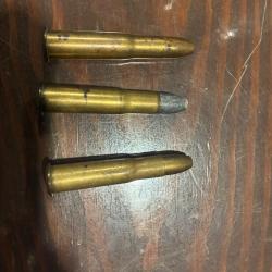 11mm GRAS