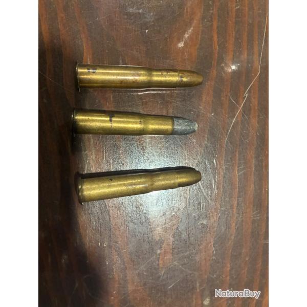11mm GRAS