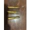 petites annonces Naturabuy : 11mm GRAS