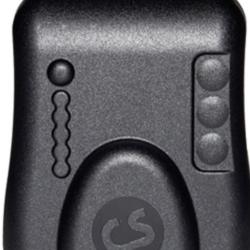 Coque de Protection Carpsounder pour D&eacute;tecteur Roc