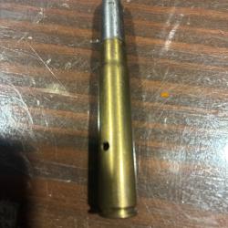 9x57 mauser neutralis&eacute;