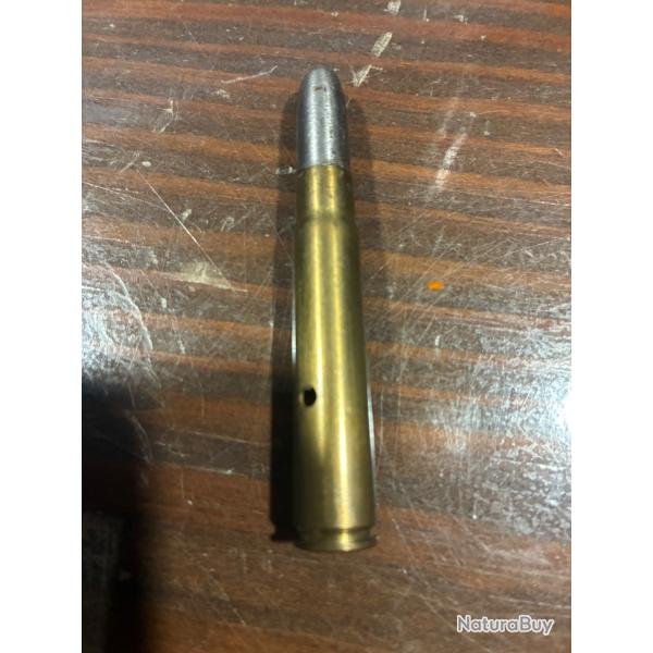 9x57 mauser neutralis�