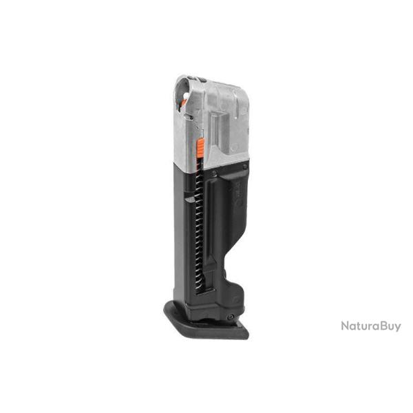 Chargeur Glock 17 Gen5 T4E Paintball .43 Umarex
