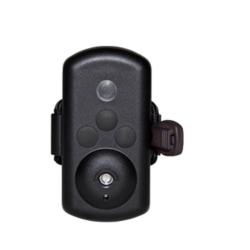 D&eacute;tecteur silure catsounder xrs