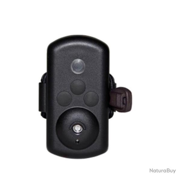 D�tecteur silure catsounder xrs
