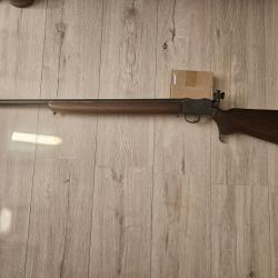 BSA Martini Mod&egrave;le 12/15